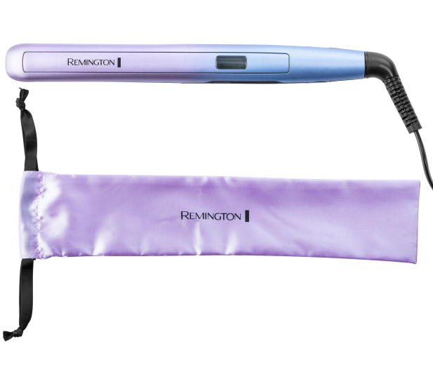 Remington Mineral Glow S5408 - 1018682 - zdjęcie 3